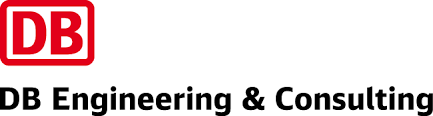 DB Engineering Consulting GmbH logo